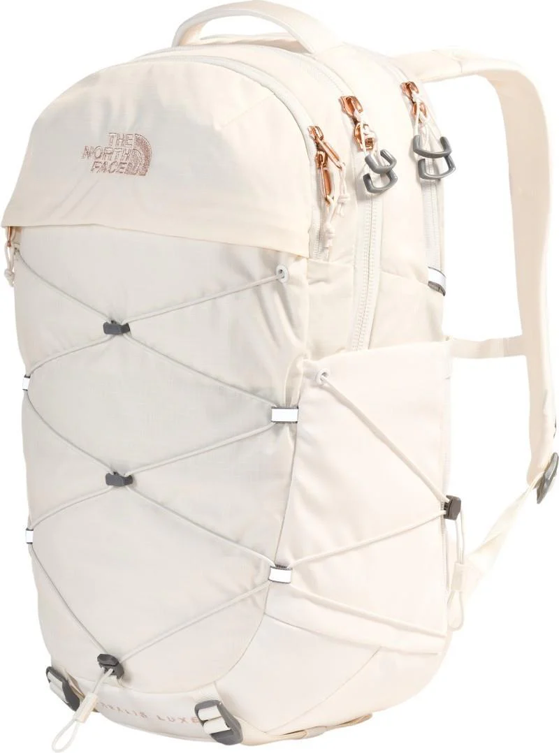 Borealis Luxe - Womens - Image 24