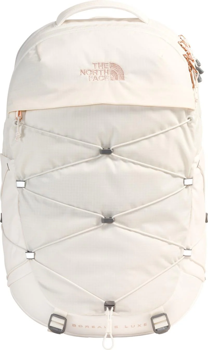 Borealis Luxe - Womens - Image 25