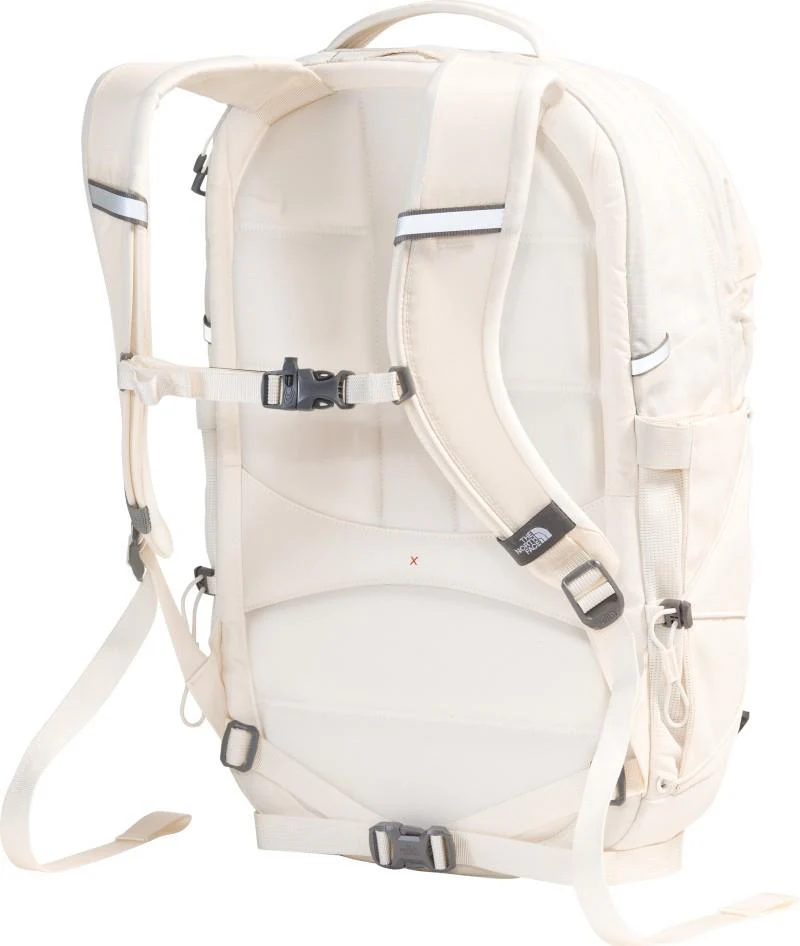 Borealis Luxe - Womens - Image 26