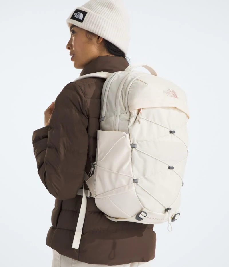 Borealis Luxe - Womens - Image 27