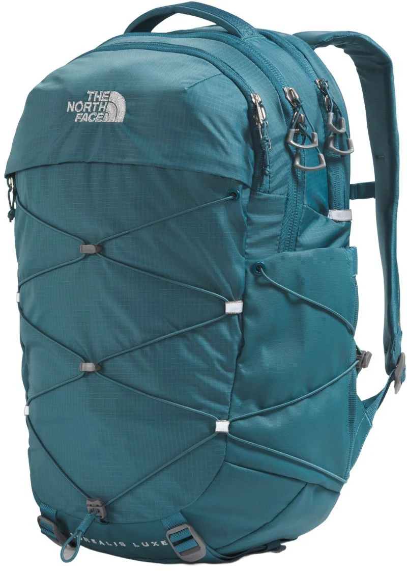 Borealis Luxe - Womens - Image 28