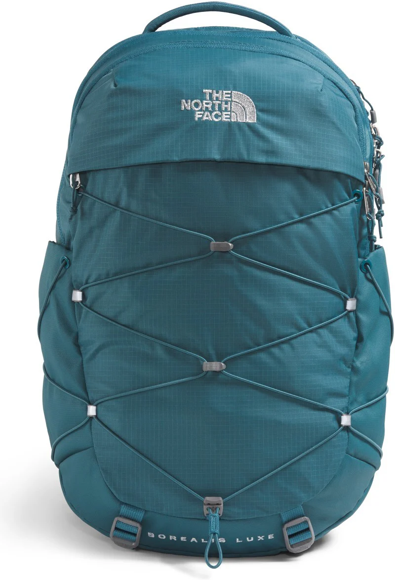 Borealis Luxe - Womens - Image 29