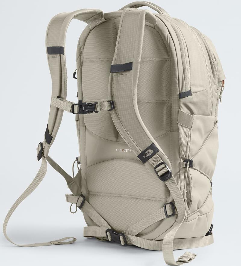 Borealis Luxe - Womens - Image 3