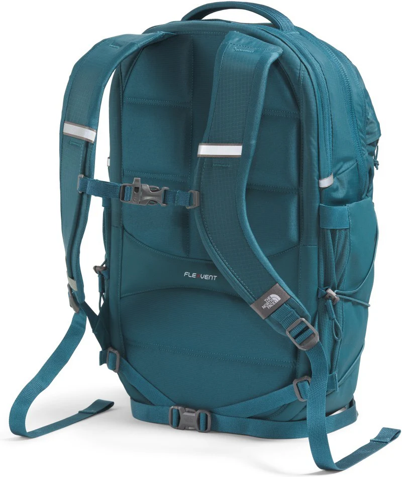 Borealis Luxe - Womens - Image 30
