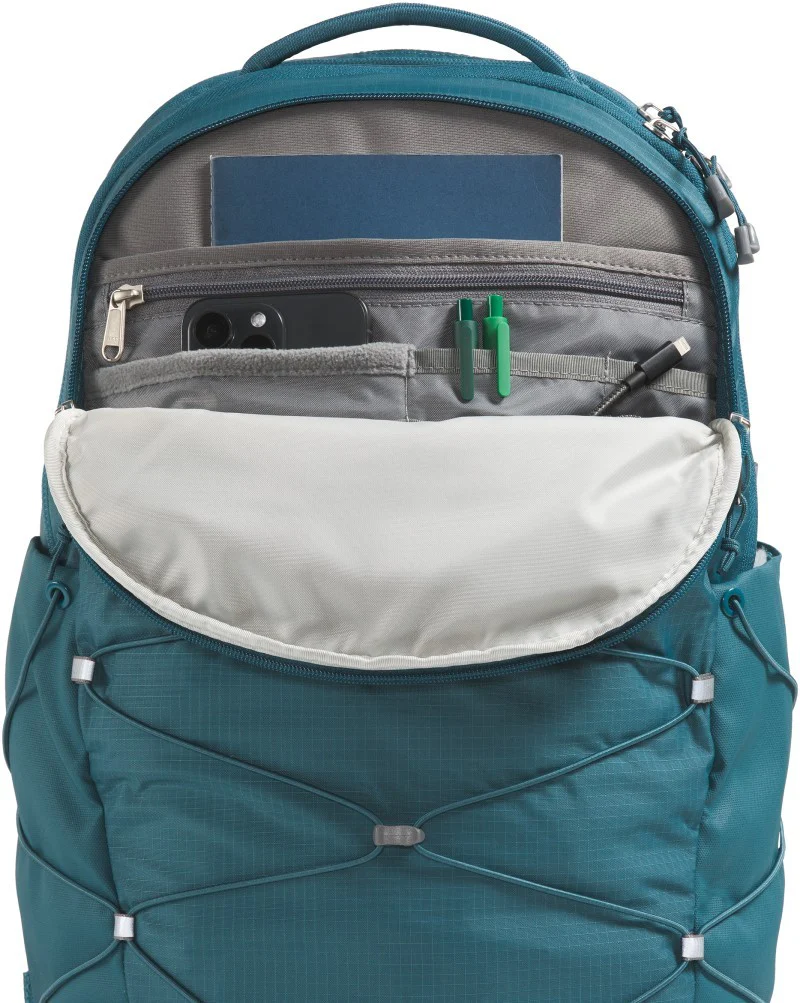 Borealis Luxe - Womens - Image 31