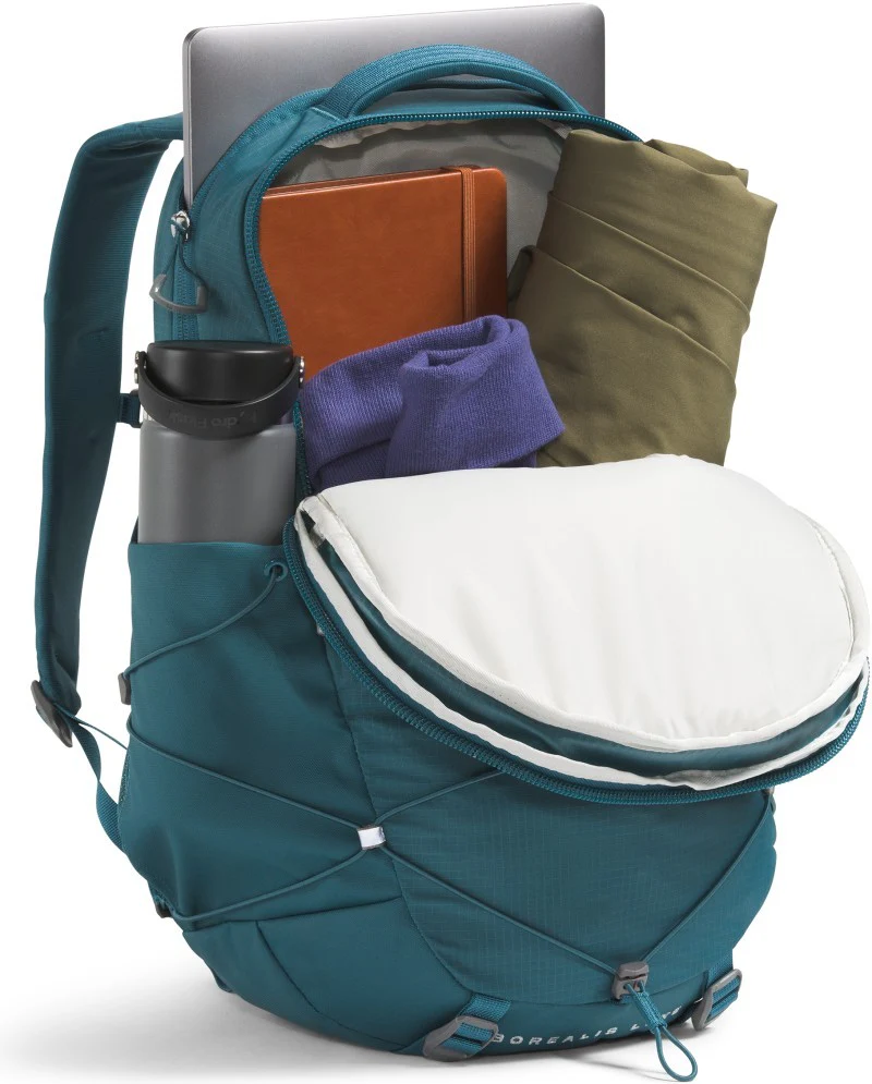 Borealis Luxe - Womens - Image 32