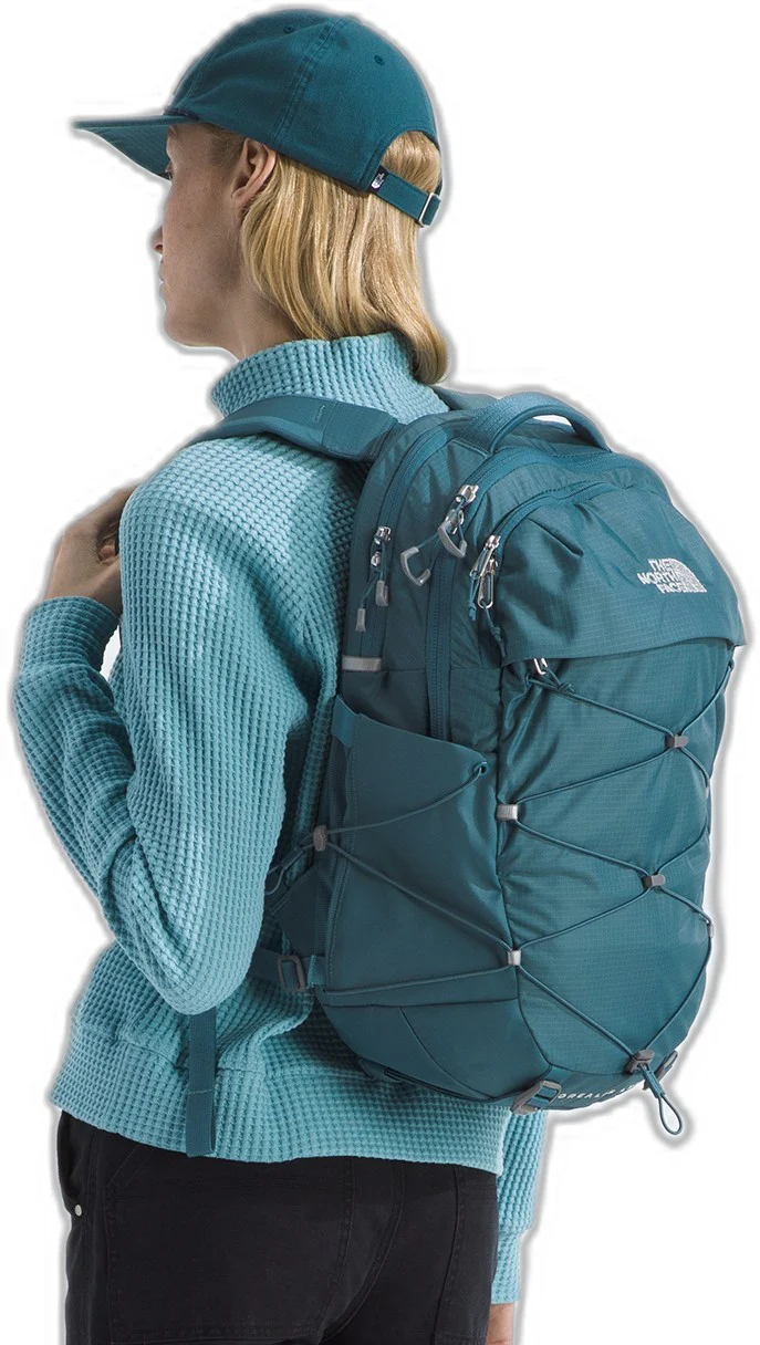 Borealis Luxe - Womens - Image 33