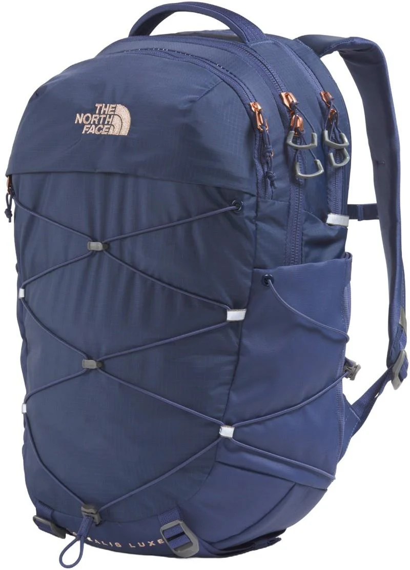 Borealis Luxe - Womens - Image 34