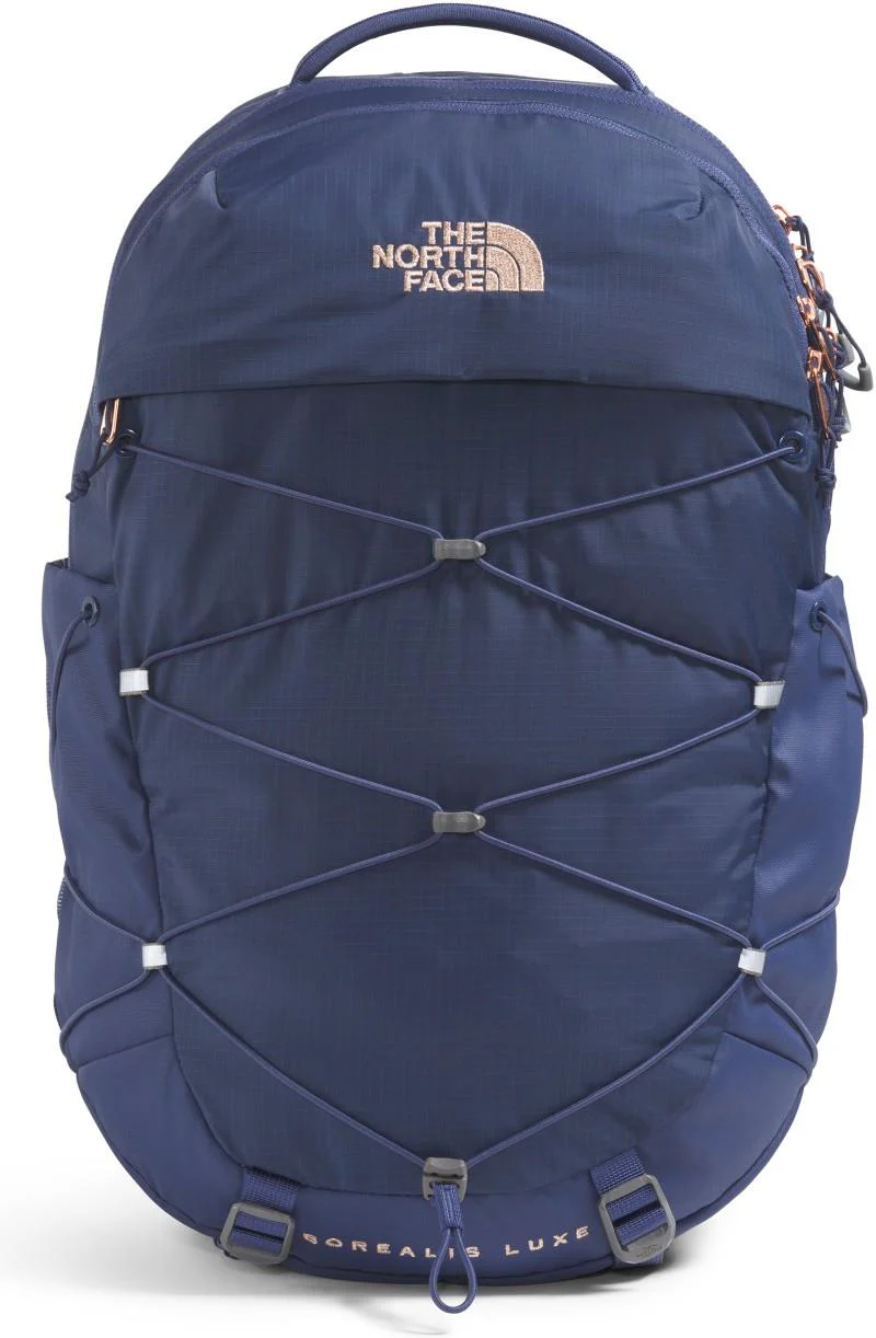 Borealis Luxe - Womens - Image 35