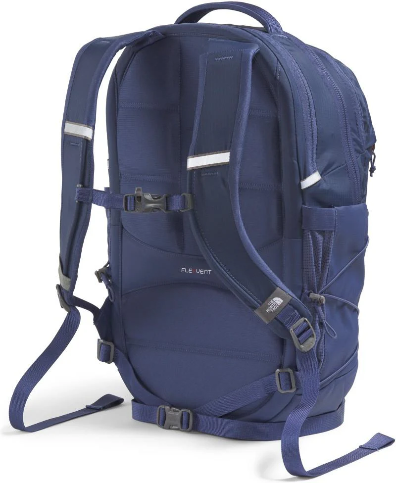 Borealis Luxe - Womens - Image 36
