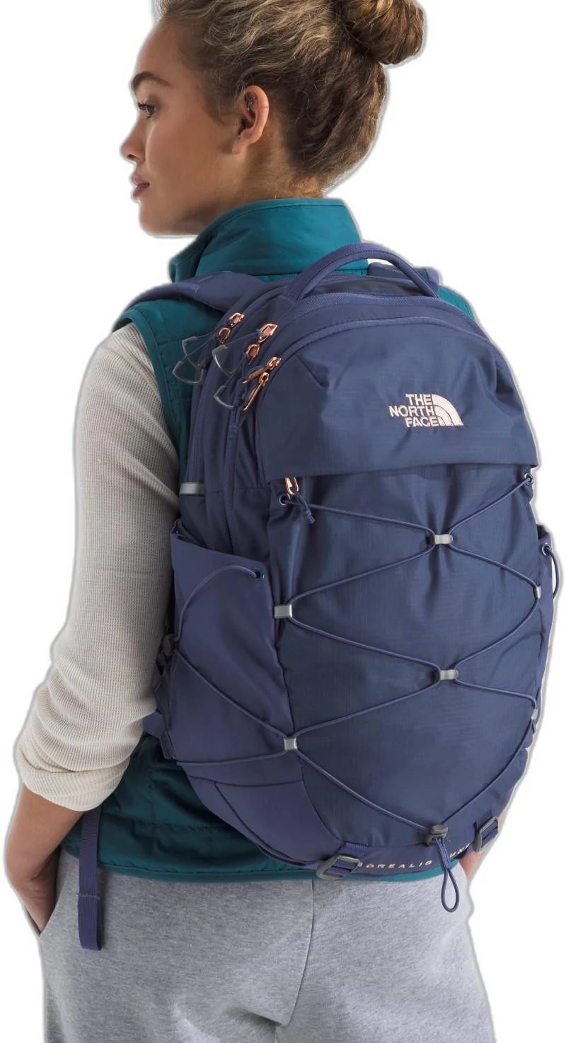 Borealis Luxe - Womens - Image 37