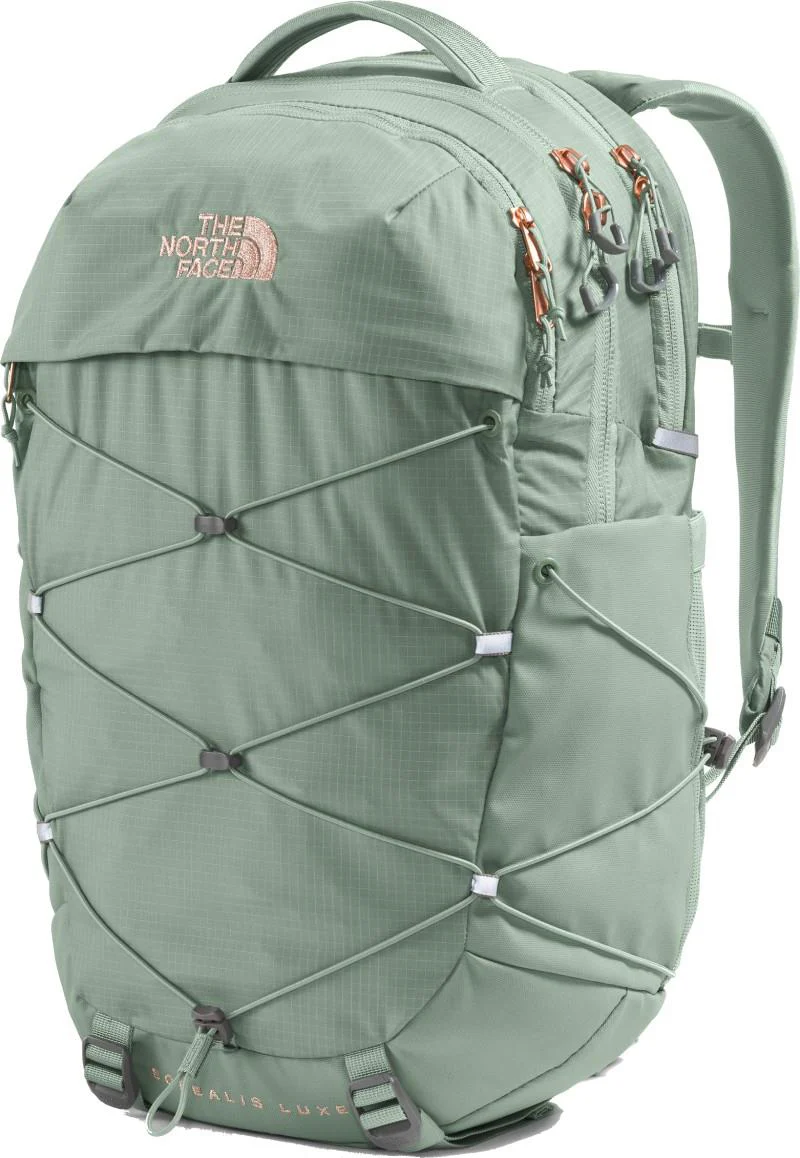 Borealis Luxe - Womens - Image 38