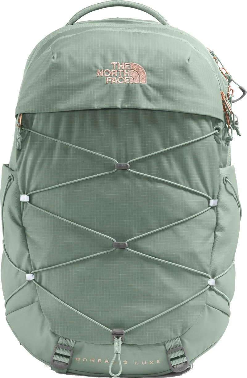 Borealis Luxe - Womens - Image 39