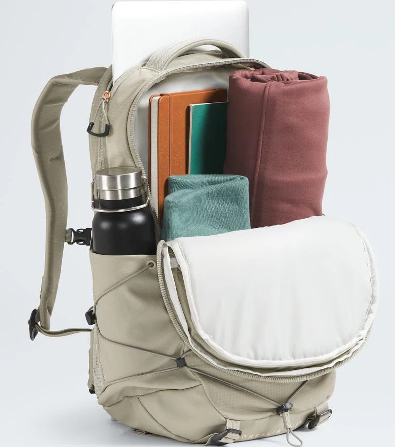 Borealis Luxe - Womens - Image 4