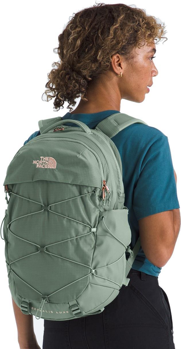 Borealis Luxe - Womens - Image 40