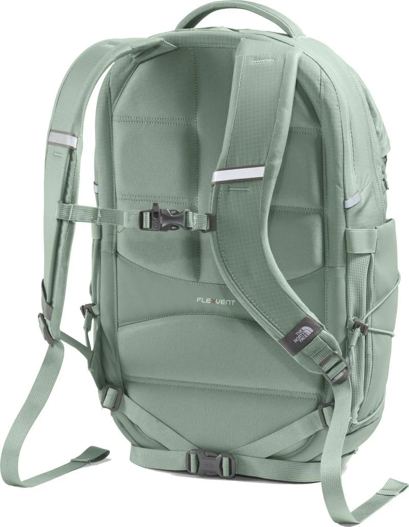 Borealis Luxe - Womens - Image 41