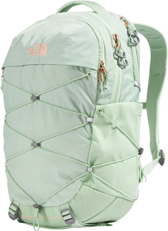 Borealis Luxe - Womens - Image 6
