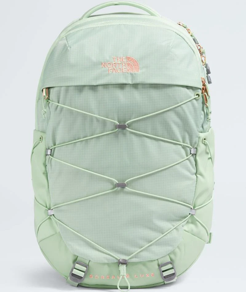 Borealis Luxe - Womens - Image 7