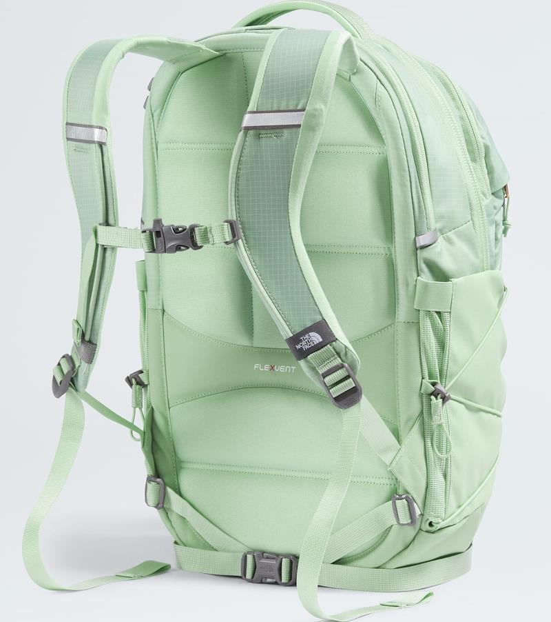 Borealis Luxe - Womens - Image 8
