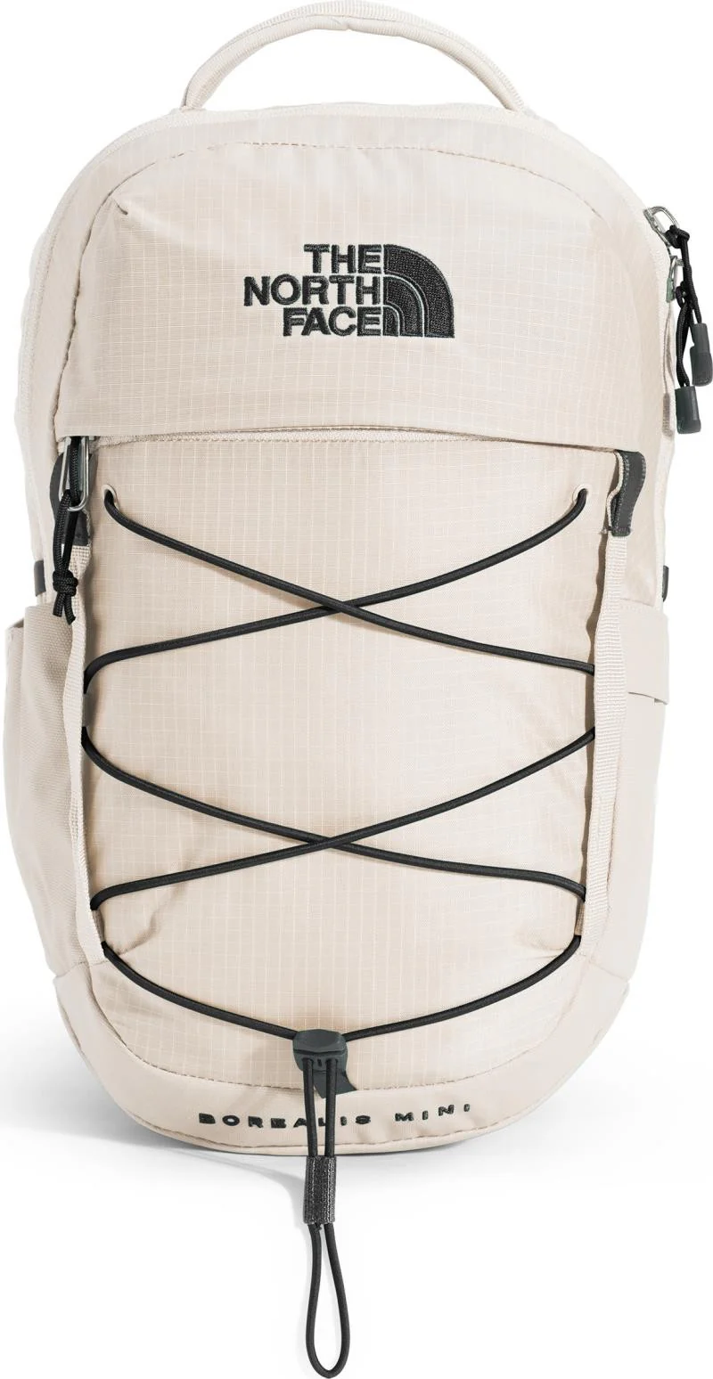 Borealis Mini Backpack - Image 10