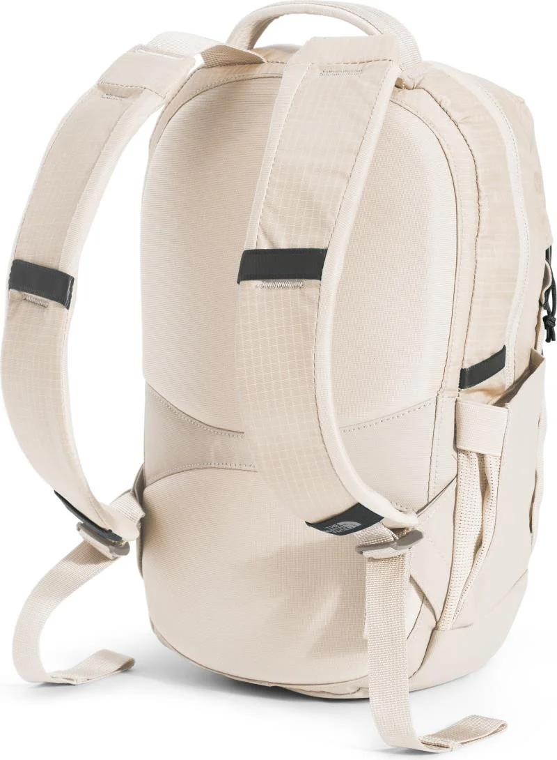 Borealis Mini Backpack - Image 11