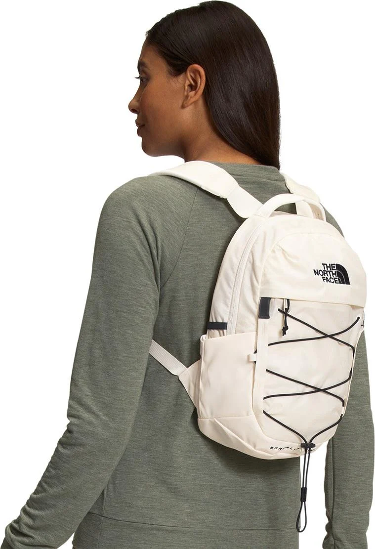 Borealis Mini Backpack - Image 12