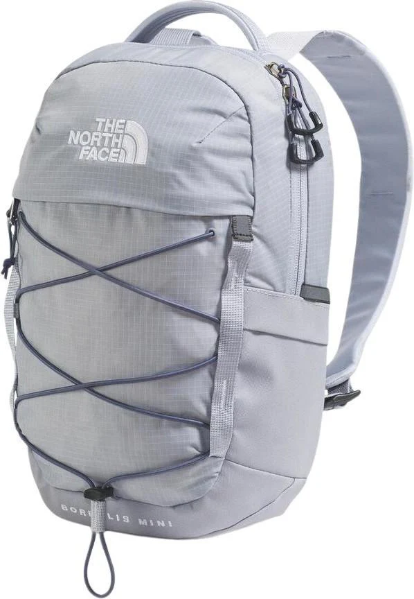 Borealis Mini Backpack - Image 13