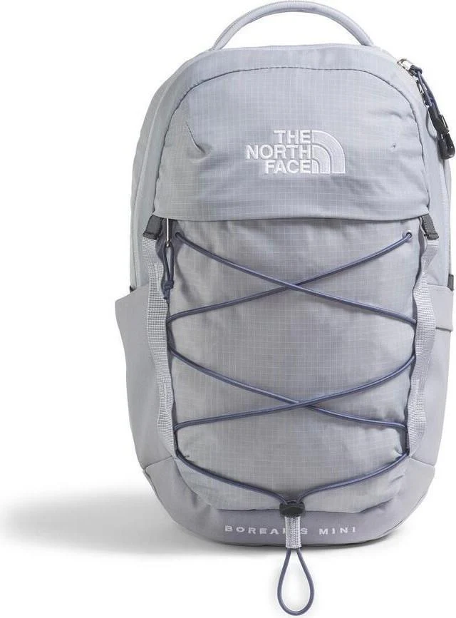Borealis Mini Backpack - Image 14