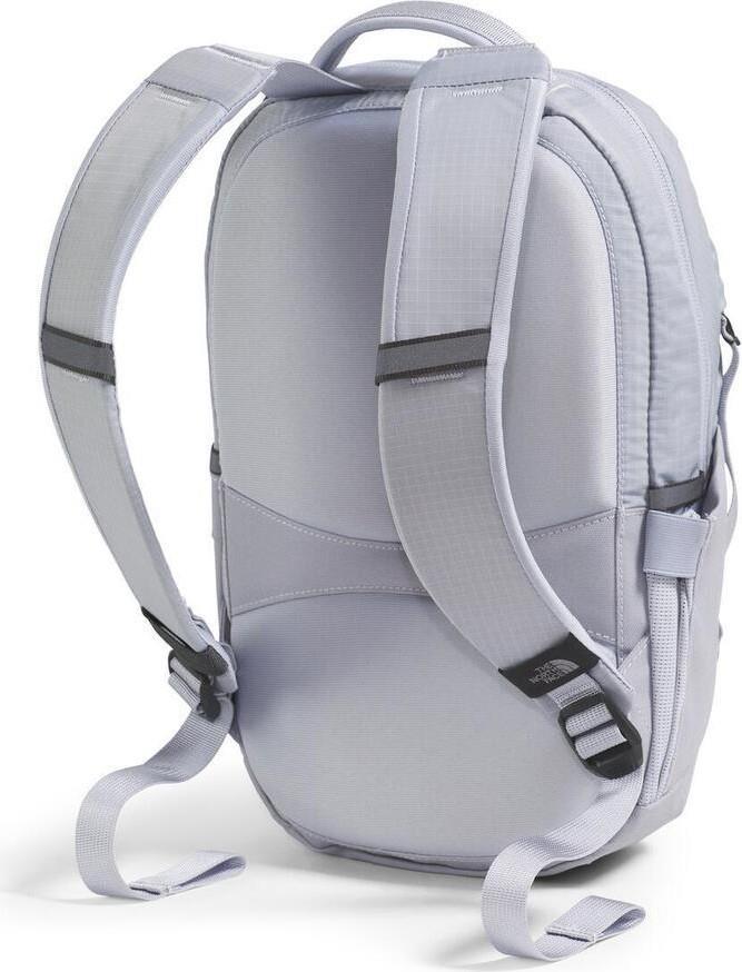 Borealis Mini Backpack - Image 15