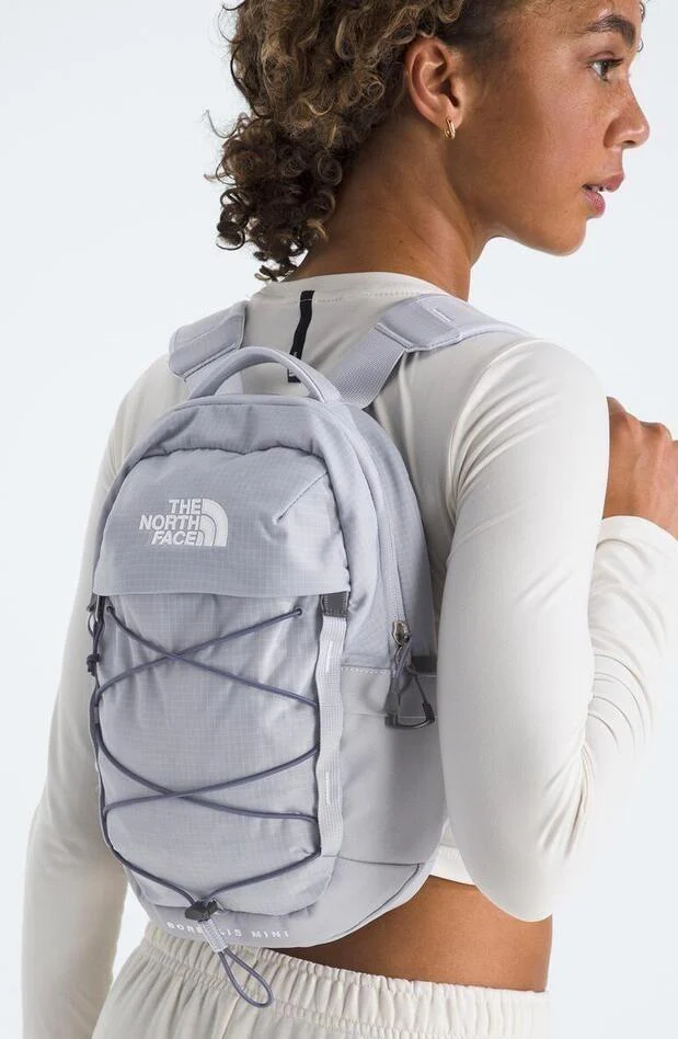 Borealis Mini Backpack - Image 16
