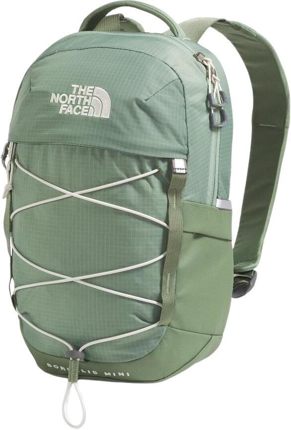 Borealis Mini Backpack - Image 17