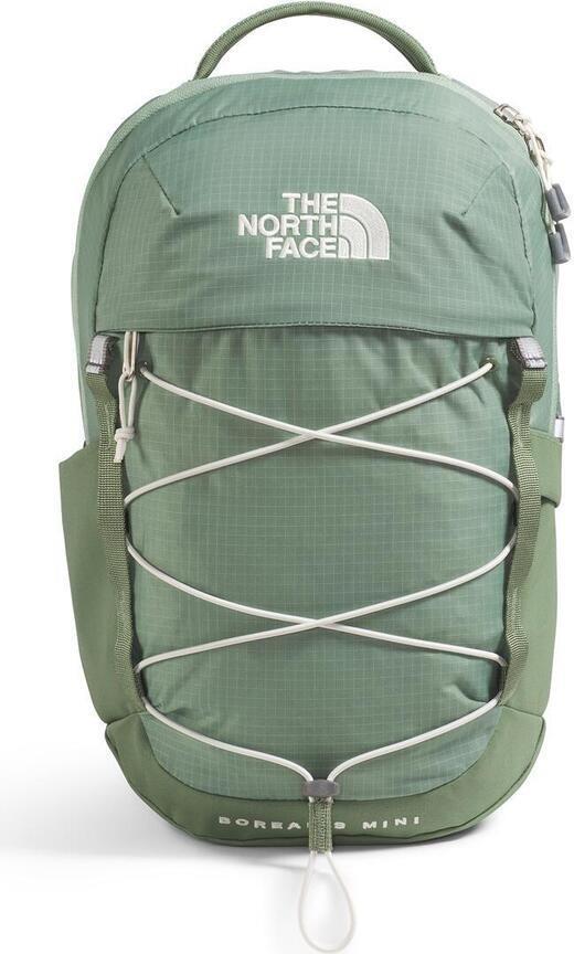 Borealis Mini Backpack - Image 18