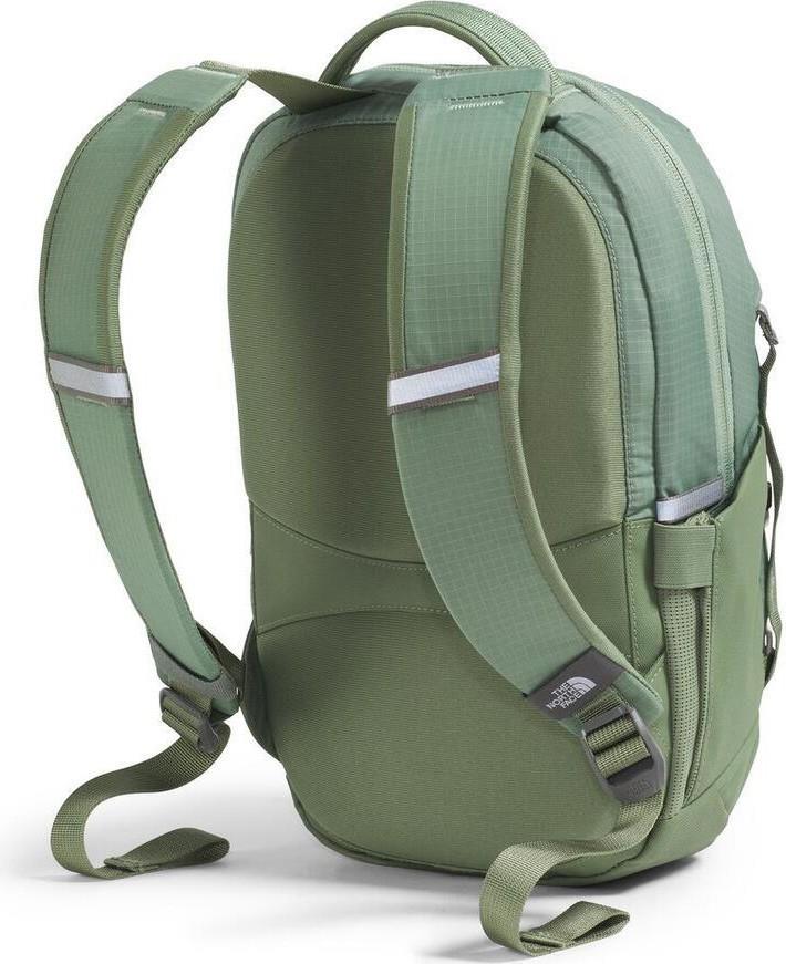 Borealis Mini Backpack - Image 19