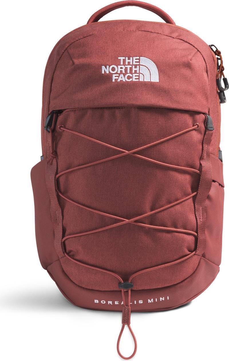Borealis Mini Backpack - Image 2