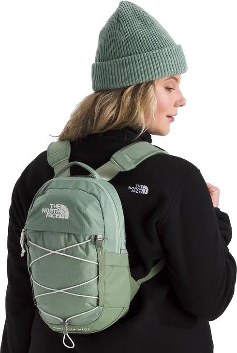 Borealis Mini Backpack - Image 20