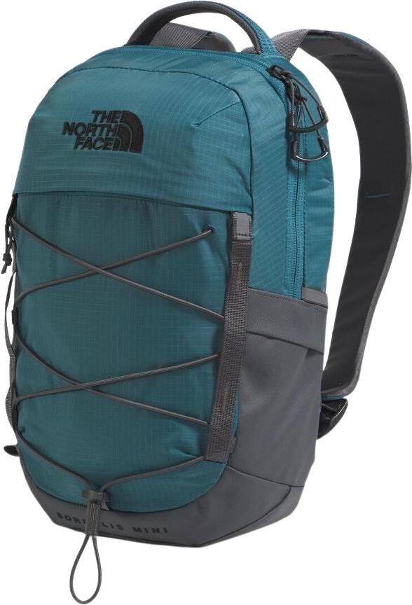 Borealis Mini Backpack - Image 21
