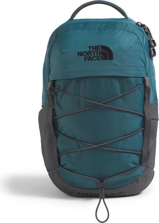 Borealis Mini Backpack - Image 22
