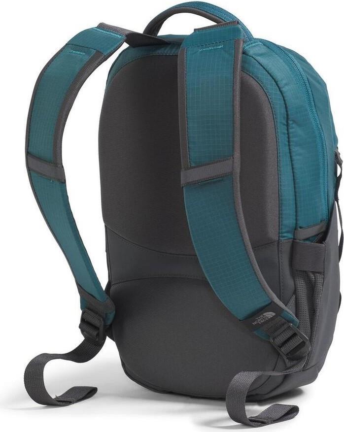 Borealis Mini Backpack - Image 23