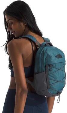 Borealis Mini Backpack - Image 24