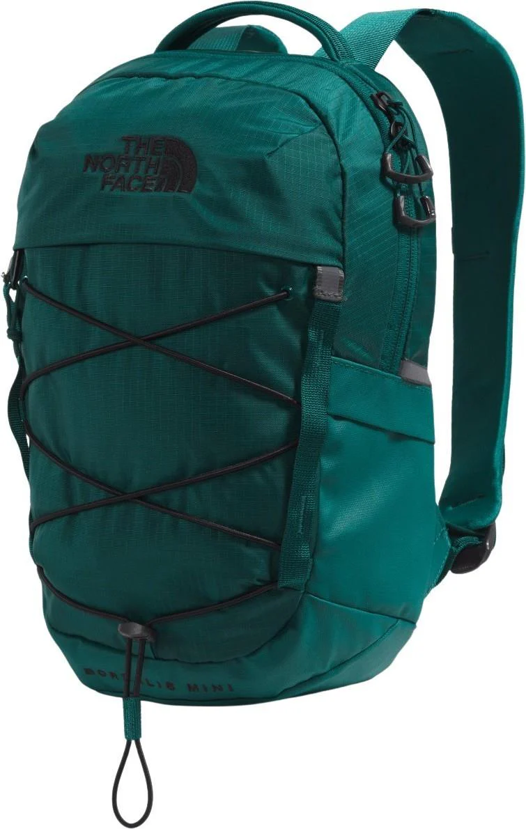 Borealis Mini Backpack - Image 25