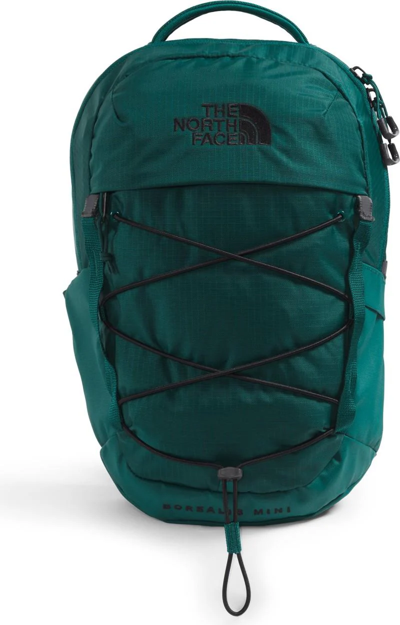 Borealis Mini Backpack - Image 26