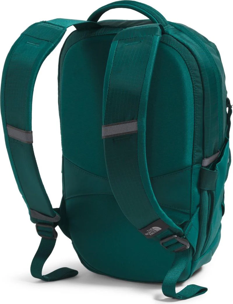 Borealis Mini Backpack - Image 27