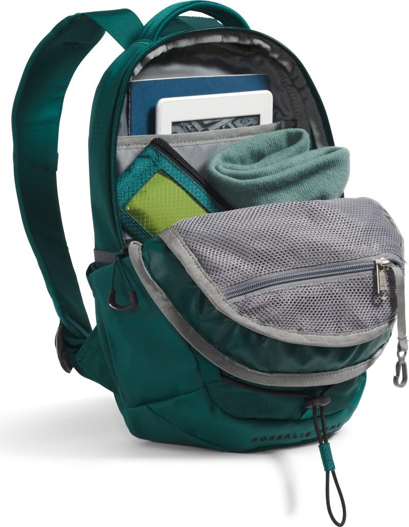 Borealis Mini Backpack - Image 28