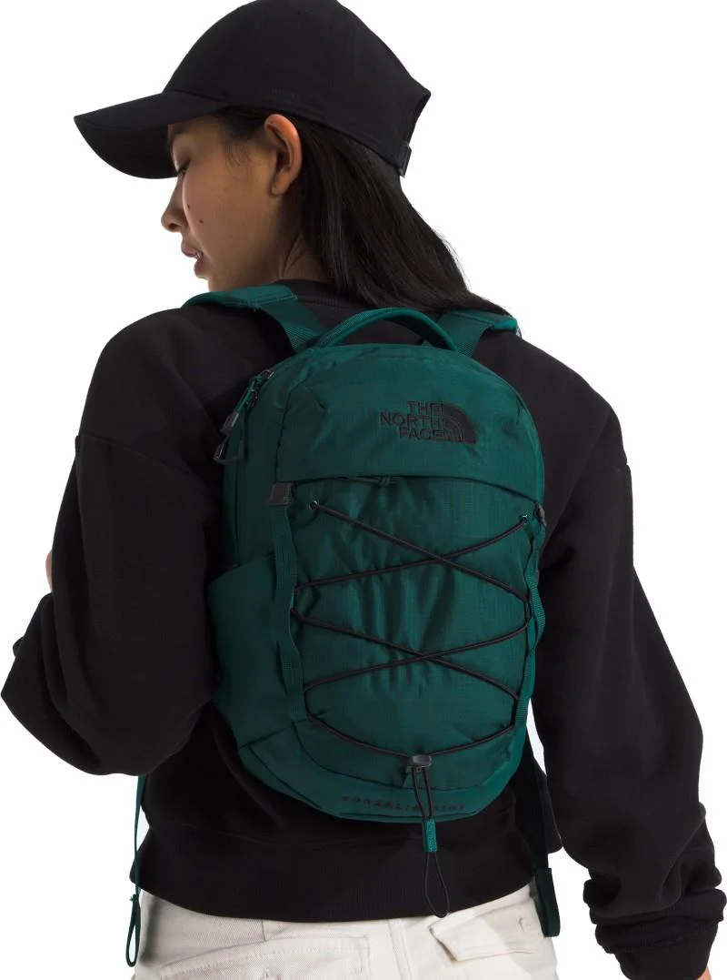 Borealis Mini Backpack - Image 29