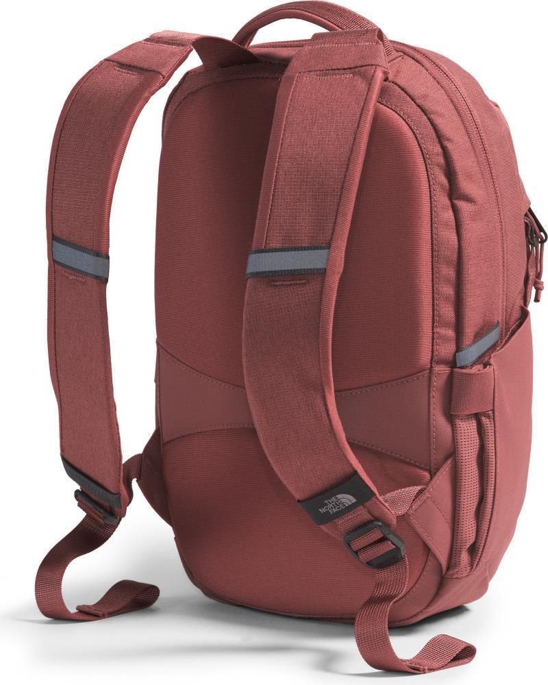 Borealis Mini Backpack - Image 3