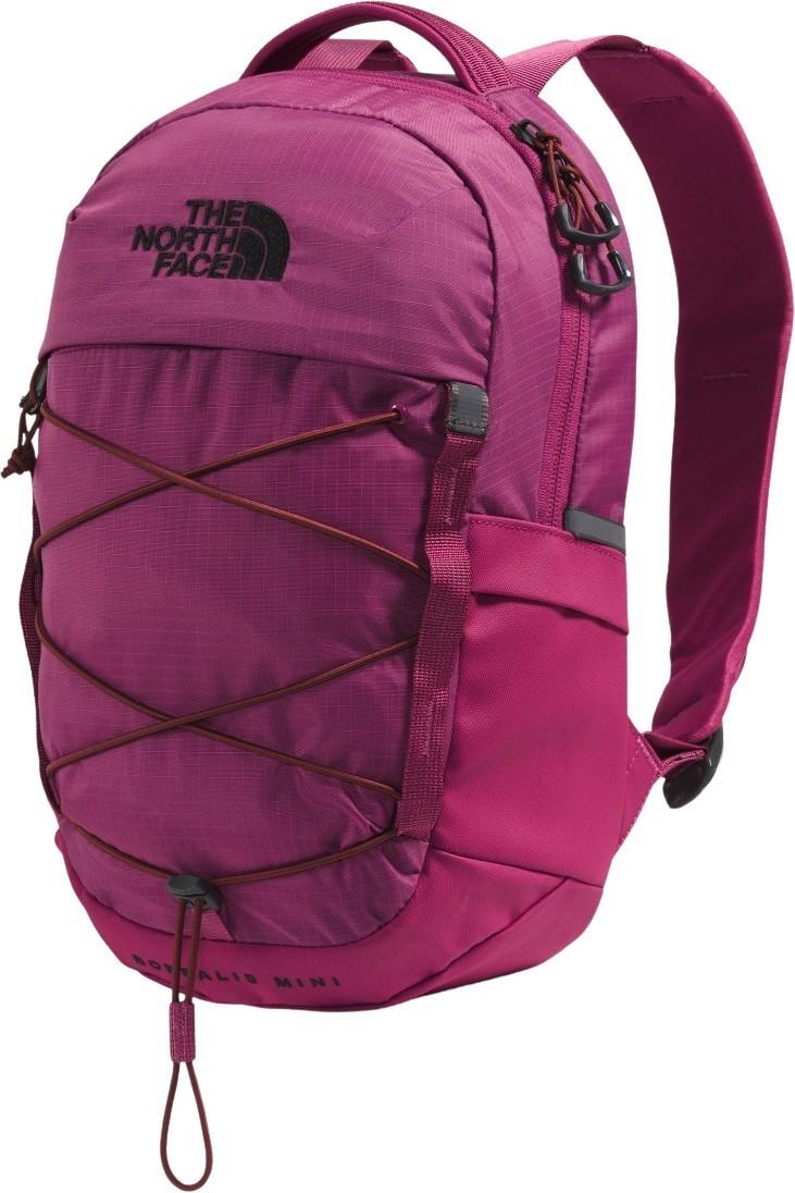 Borealis Mini Backpack - Image 30