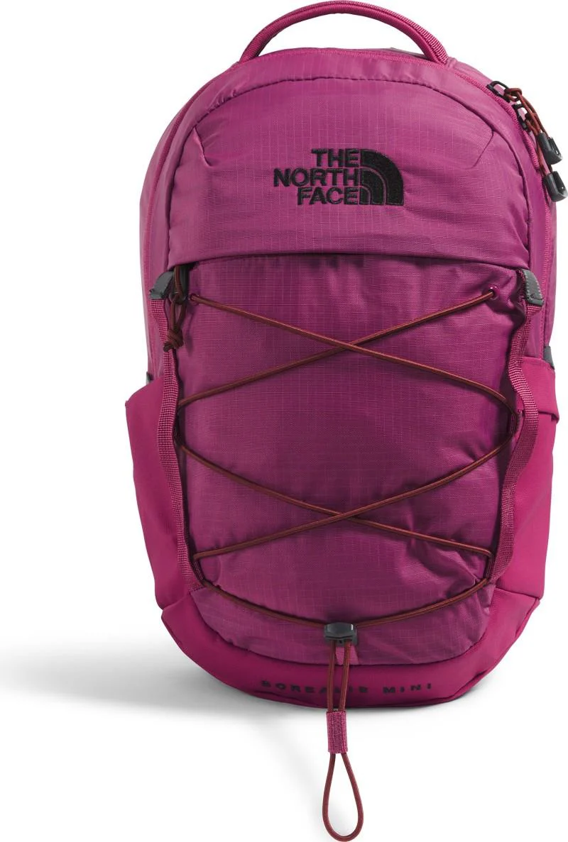 Borealis Mini Backpack - Image 31