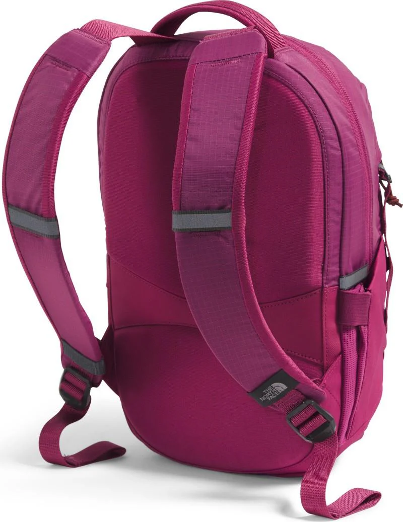 Borealis Mini Backpack - Image 32