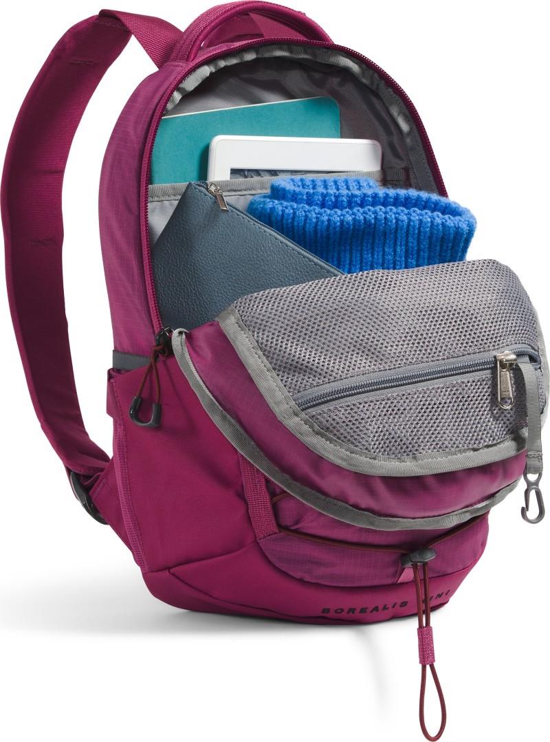 Borealis Mini Backpack - Image 33