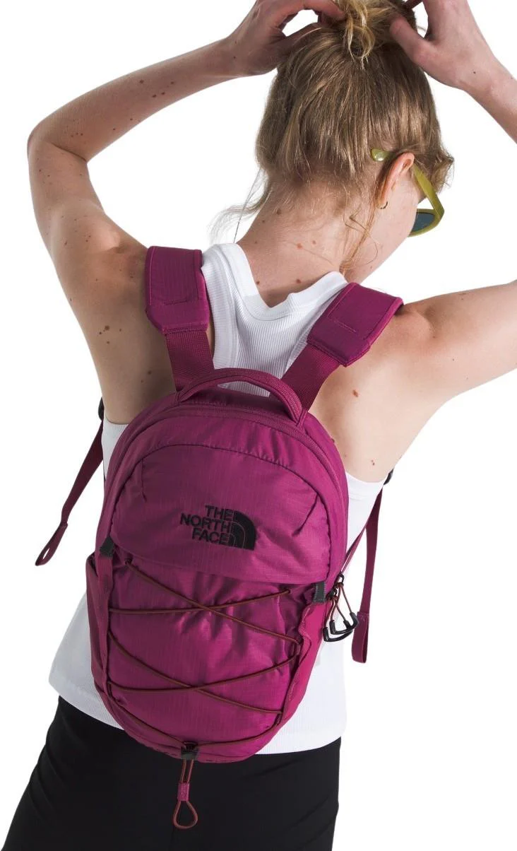 Borealis Mini Backpack - Image 34